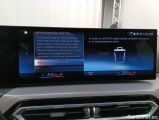  Bmw  Serie 3 BMW 3 DIESEL - 318 dA 150hp 4d #12