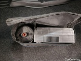  Bmw  Serie 3 BMW 3 DIESEL - 318 dA 150hp 4d #14