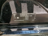  Bmw  Serie 3 BMW 3 DIESEL - 318 dA 150hp 4d #17