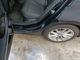  Bmw  Serie 3 BMW 3 DIESEL - 318 dA 150hp 4d #27