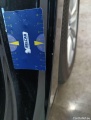  Bmw  Serie 3 BMW 3 DIESEL - 318 dA 150hp 4d #28