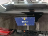  Bmw  Serie 3 BMW 3 DIESEL - 318 dA 150hp 4d #37
