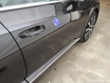  Volkswagen  Arteon Volkswagen  Shooting Brake 1.5 TSI 110kW Elegance Shooting Brake 5d #25