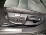  Volkswagen  Arteon Volkswagen  Shooting Brake 1.5 TSI 110kW Elegance Shooting Brake 5d #34