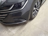  Volkswagen  Arteon Volkswagen  Shooting Brake 1.5 TSI 110kW Elegance Shooting Brake 5d #38