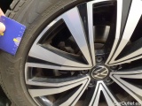  Volkswagen  Arteon Volkswagen  Shooting Brake 1.5 TSI 110kW Elegance Shooting Brake 5d #48