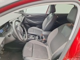  Opel   Grandland X Opel, '17, Opel 1.2 Turbo S/S MT6 Elegance 5d #3