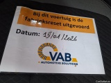  Opel   Grandland X Opel, '17, Opel 1.2 Turbo S/S MT6 Elegance 5d #15