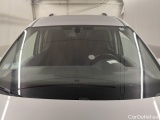  Volkswagen  Caddy Volkswagen  Maxi CRTDi 2.0 75kW SCR BMT Maxi Trendline Family 4d #19