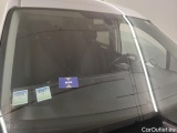  Volkswagen  Caddy Volkswagen  Maxi CRTDi 2.0 75kW SCR BMT Maxi Trendline Family 4d #21