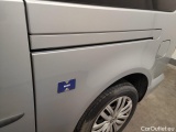  Volkswagen  Caddy Volkswagen  Maxi CRTDi 2.0 75kW SCR BMT Maxi Trendline Family 4d #28