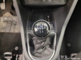  Volkswagen  Caddy Volkswagen  Maxi CRTDi 2.0 75kW SCR BMT Maxi Trendline Family 4d #33