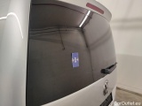  Volkswagen  Caddy Volkswagen  Maxi CRTDi 2.0 75kW SCR BMT Maxi Trendline Family 4d #50