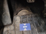  Volkswagen  Caddy Volkswagen  Maxi CRTDi 2.0 75kW SCR BMT Maxi Trendline Family 4d #73