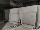  Volkswagen  Caddy Volkswagen  Maxi CRTDi 2.0 75kW SCR BMT Maxi Trendline Family 4d #86