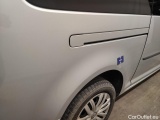 Volkswagen  Caddy Volkswagen  Maxi CRTDi 2.0 75kW SCR BMT Maxi Trendline Family 4d #93