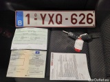  Volkswagen  Caddy Volkswagen  Maxi CRTDi 2.0 75kW SCR BMT Maxi Trendline Family 4d #105