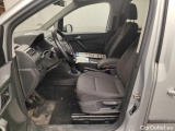  Volkswagen  Caddy Volkswagen  Maxi CRTDi 2.0 75kW SCR BMT Maxi Trendline Family 4d #121
