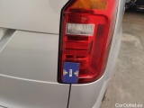  Volkswagen  Caddy Volkswagen  Maxi CRTDi 2.0 75kW SCR BMT Maxi Trendline Family 4d #152