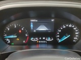  Ford  Focus FORD  CLIPPER DIESEL - 2018 1.5 EcoBlue 120 Connected (EU6d) 5d #6