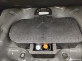  Ford  Focus FORD  CLIPPER DIESEL - 2018 1.5 EcoBlue 120 Connected (EU6d) 5d #14