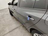  Ford  Focus FORD  CLIPPER DIESEL - 2018 1.5 EcoBlue 120 Connected (EU6d) 5d #38