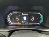  Hyundai  Tucson Hyundai  1.6 T-GDi Hybrid Inspire 5d #6