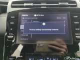  Hyundai  Tucson Hyundai  1.6 T-GDi Hybrid Inspire 5d #14