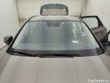  Hyundai  Tucson Hyundai  1.6 T-GDi Hybrid Inspire 5d #18