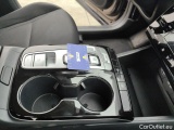  Hyundai  Tucson Hyundai  1.6 T-GDi Hybrid Inspire 5d #20