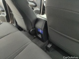  Hyundai  Tucson Hyundai  1.6 T-GDi Hybrid Inspire 5d #22