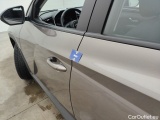  Hyundai  Tucson Hyundai  1.6 T-GDi Hybrid Inspire 5d #30