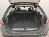  Bmw  Serie 3 BMW 3 Reeks Touring 318dA (100 kW) 5d #15