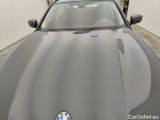  Bmw  Serie 3 BMW 3 Reeks Touring 318dA (100 kW) 5d #46