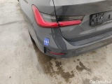  Bmw  Serie 3 BMW 3 Reeks Touring 318dA (100 kW) 5d #67