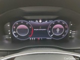  Skoda  Karoq Skoda  1.0 TSI 81kW Style 5d #6