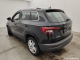  Skoda  Karoq Skoda  1.0 TSI 81kW Style 5d #7