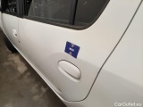  Dacia  Sandero Dacia  SCe 75 Comfort 5d #44