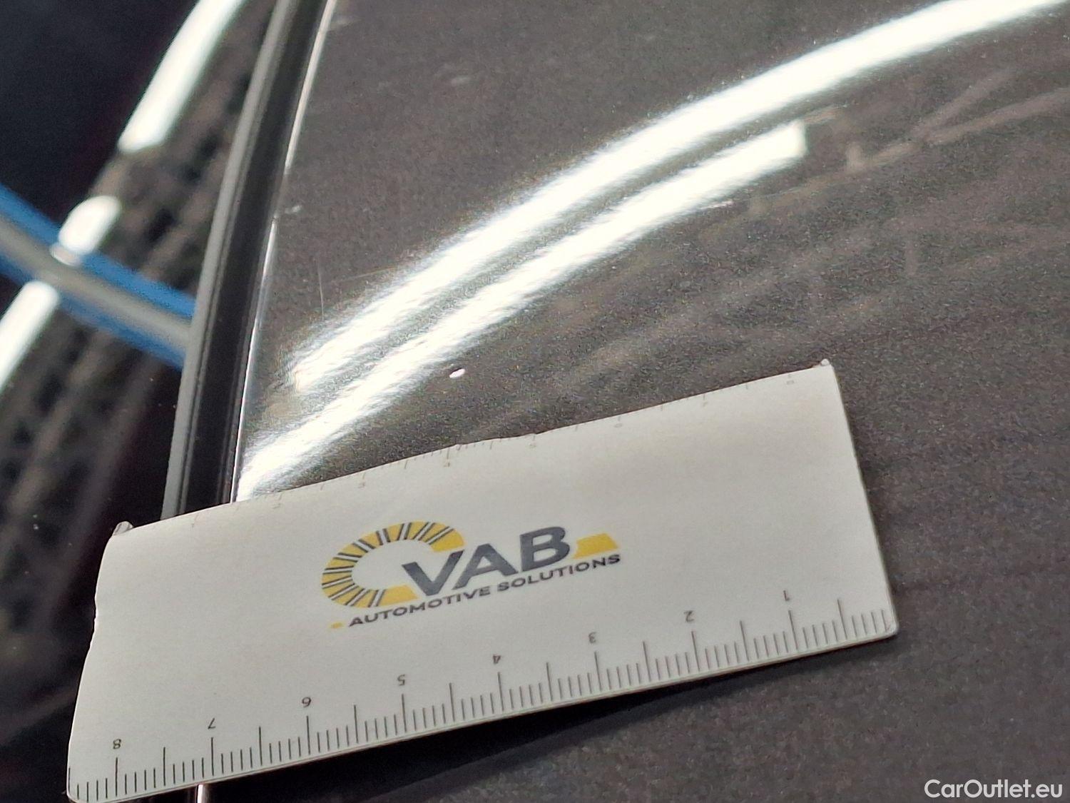  Peugeot  308 Peugeot,  SW FL'17, Peugeot  SW 1.5 BlueHDi 130 S&S EAT8 Allure 5d #17