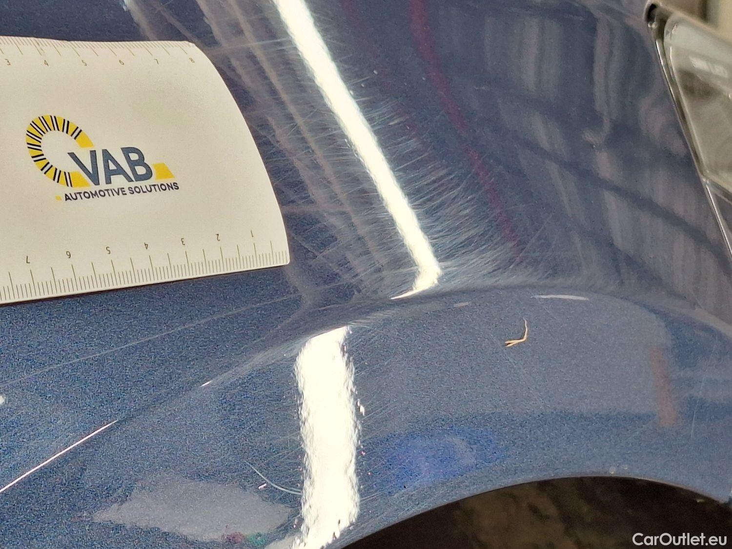  Bmw  Serie 1 BMW, 1-serie '19, BMW 1 Reeks Hatch 120d (140 kW) 5d #19