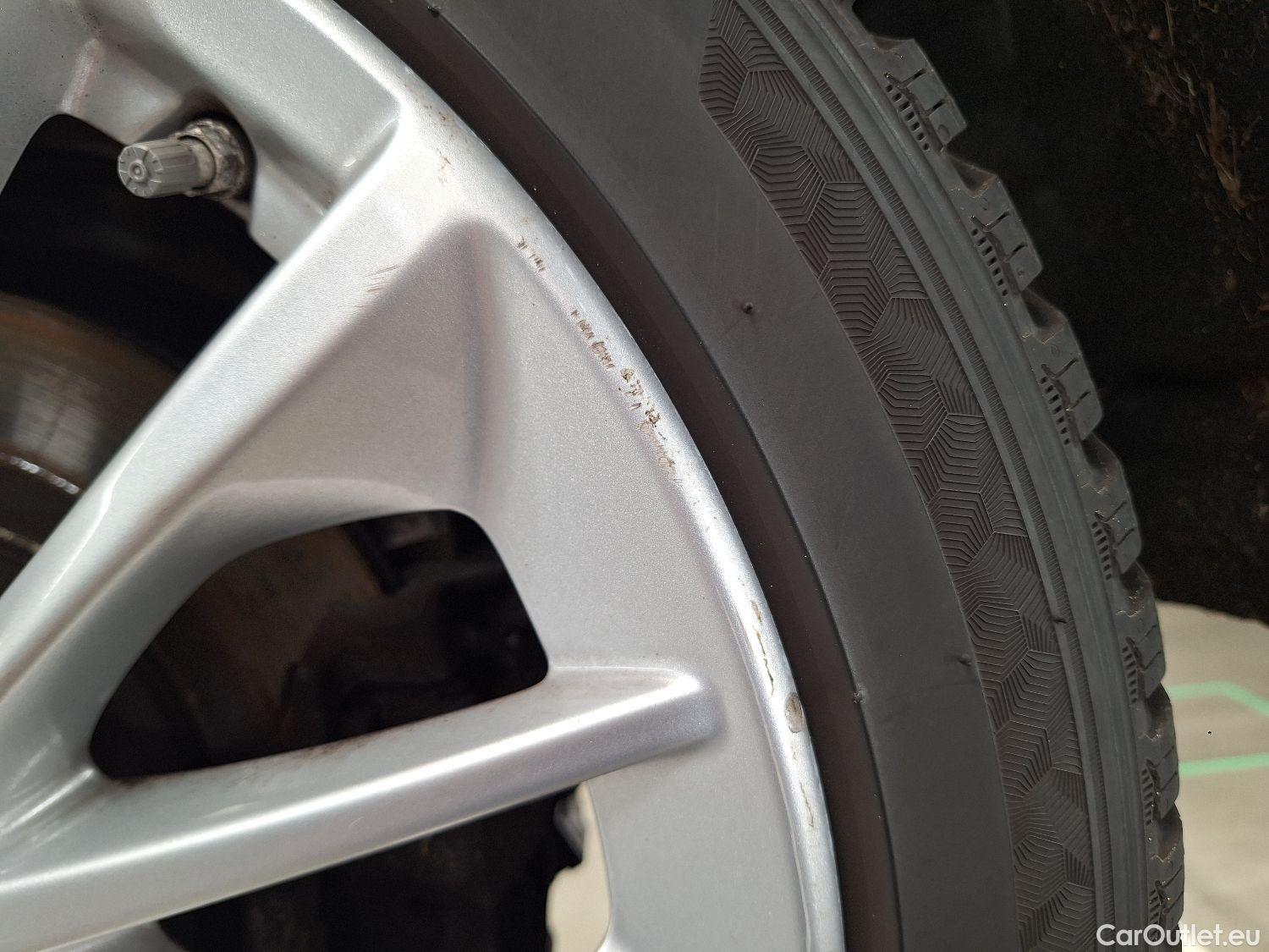  Bmw  Serie 1 BMW, 1-serie '19, BMW 1 Reeks Hatch 120d (140 kW) 5d #10