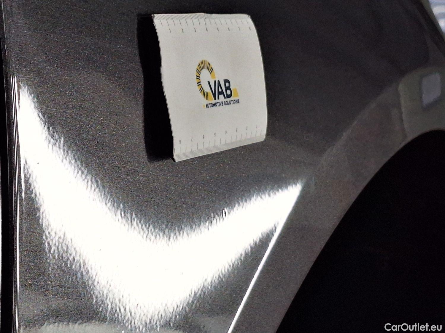  Peugeot  308 Peugeot,  SW FL'17, Peugeot  SW 1.5 BlueHDi 130 S&S EAT8 Allure 5d #83