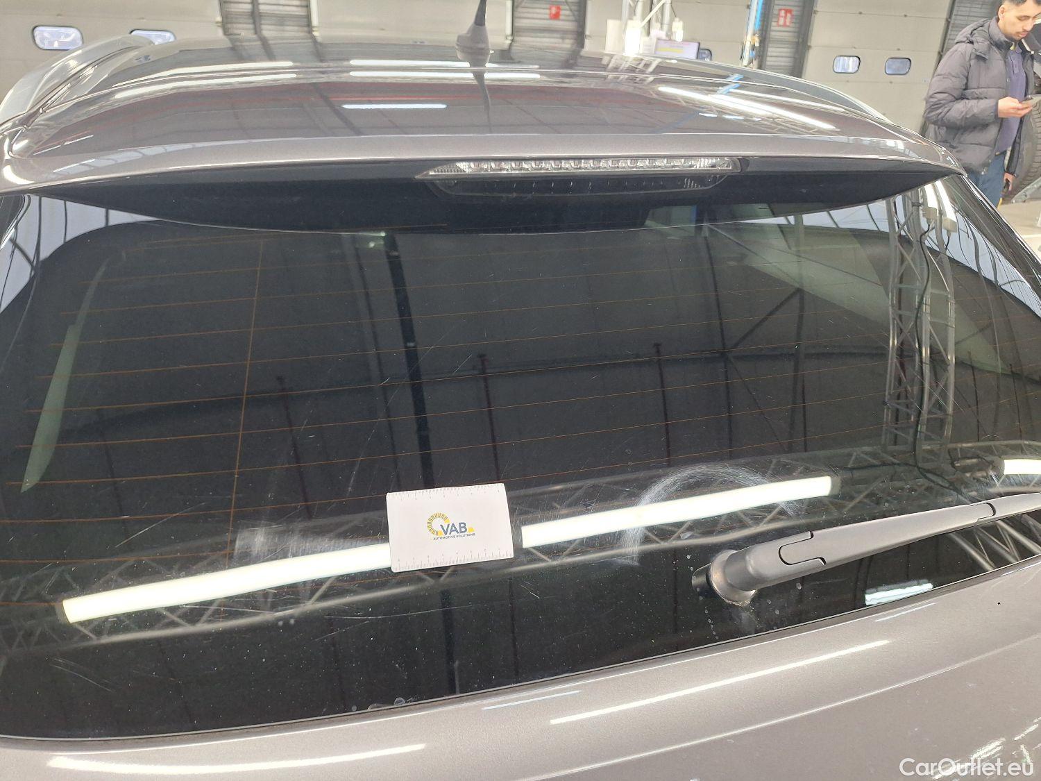  Peugeot  308 Peugeot,  SW FL'17, Peugeot  SW 1.5 BlueHDi 130 S&S EAT8 Allure 5d #63