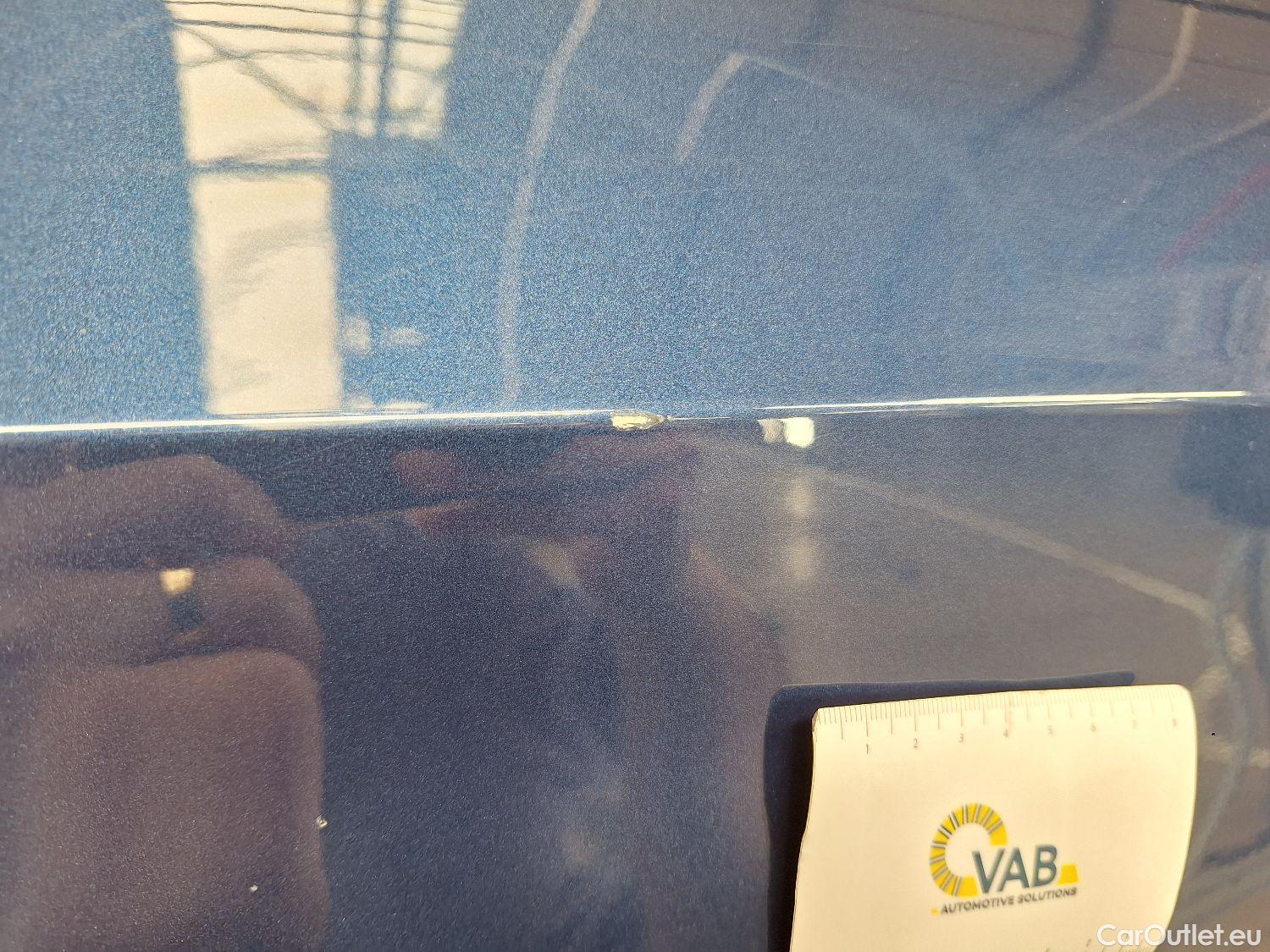  Bmw  Serie 1 BMW, 1-serie '19, BMW 1 Reeks Hatch 120d (140 kW) 5d #23