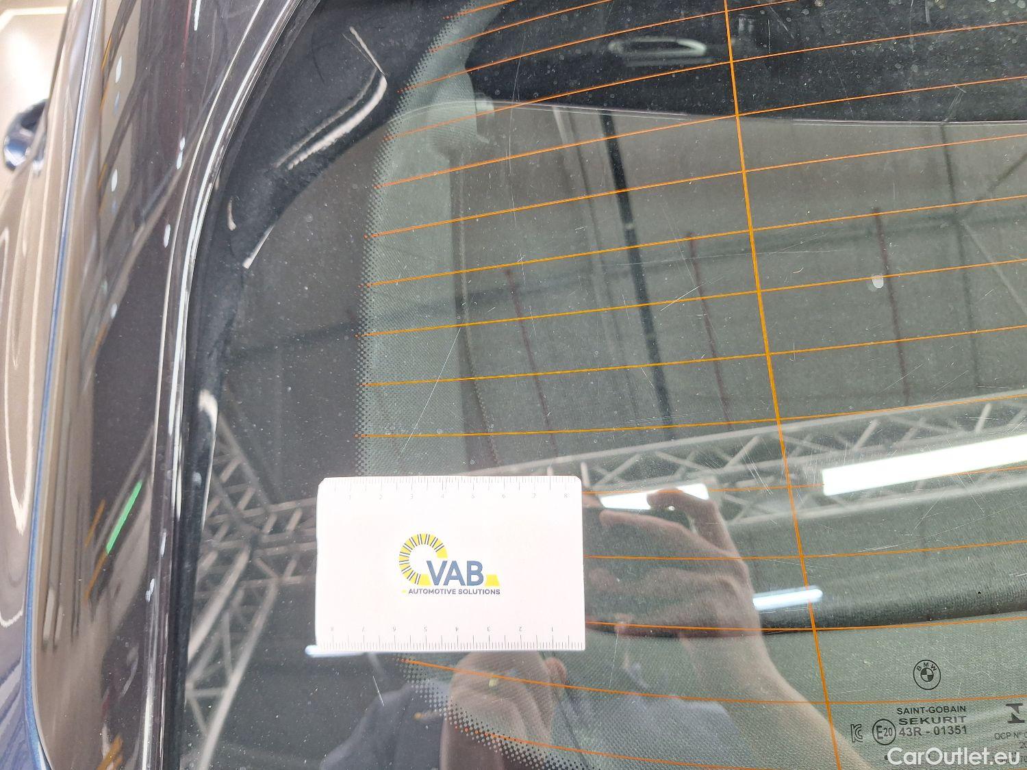  Bmw  Serie 1 BMW, 1-serie '19, BMW 1 Reeks Hatch 120d (140 kW) 5d #67