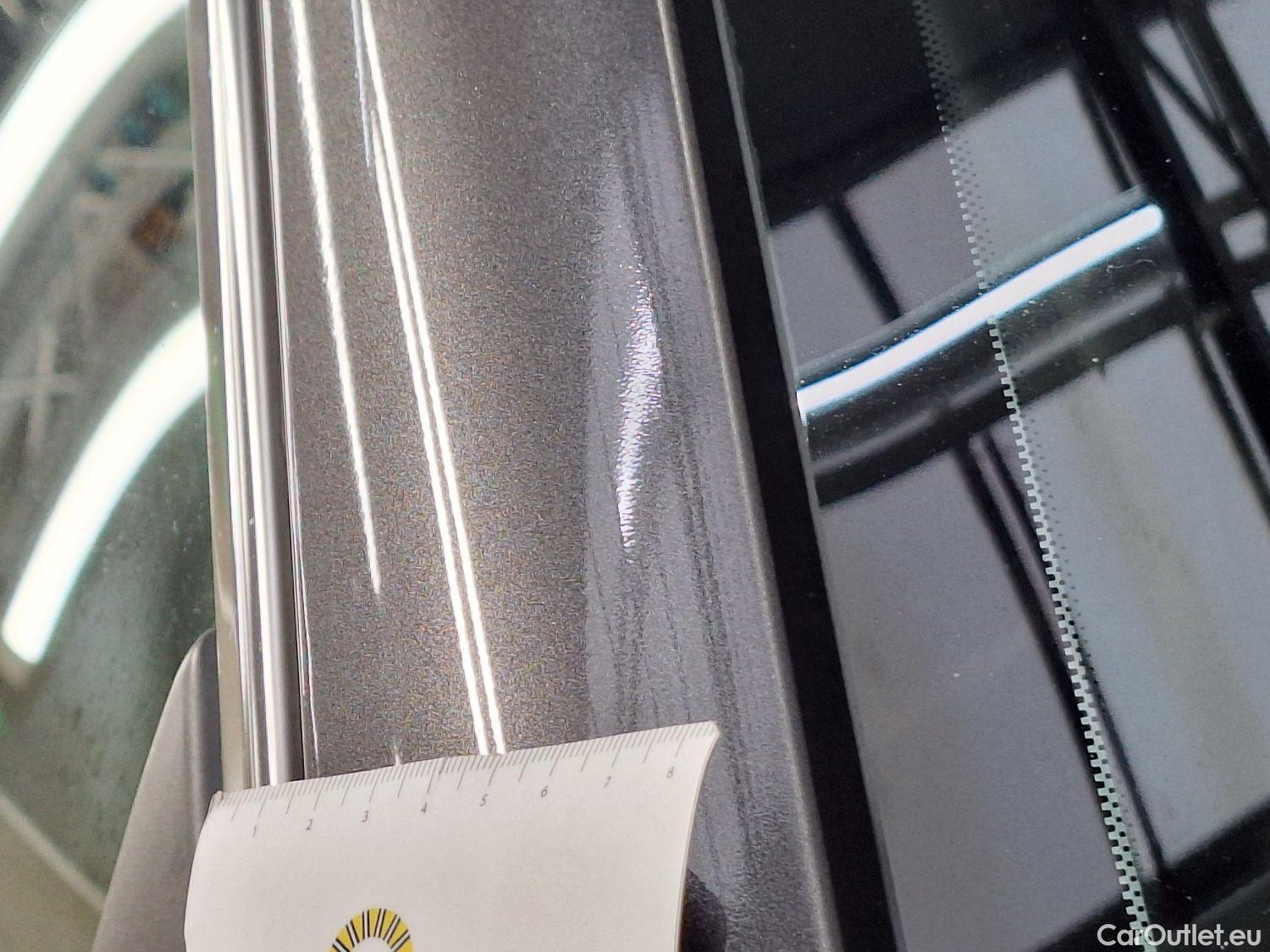  Peugeot  308 Peugeot,  SW FL'17, Peugeot  SW 1.5 BlueHDi 130 S&S EAT8 Allure 5d #72