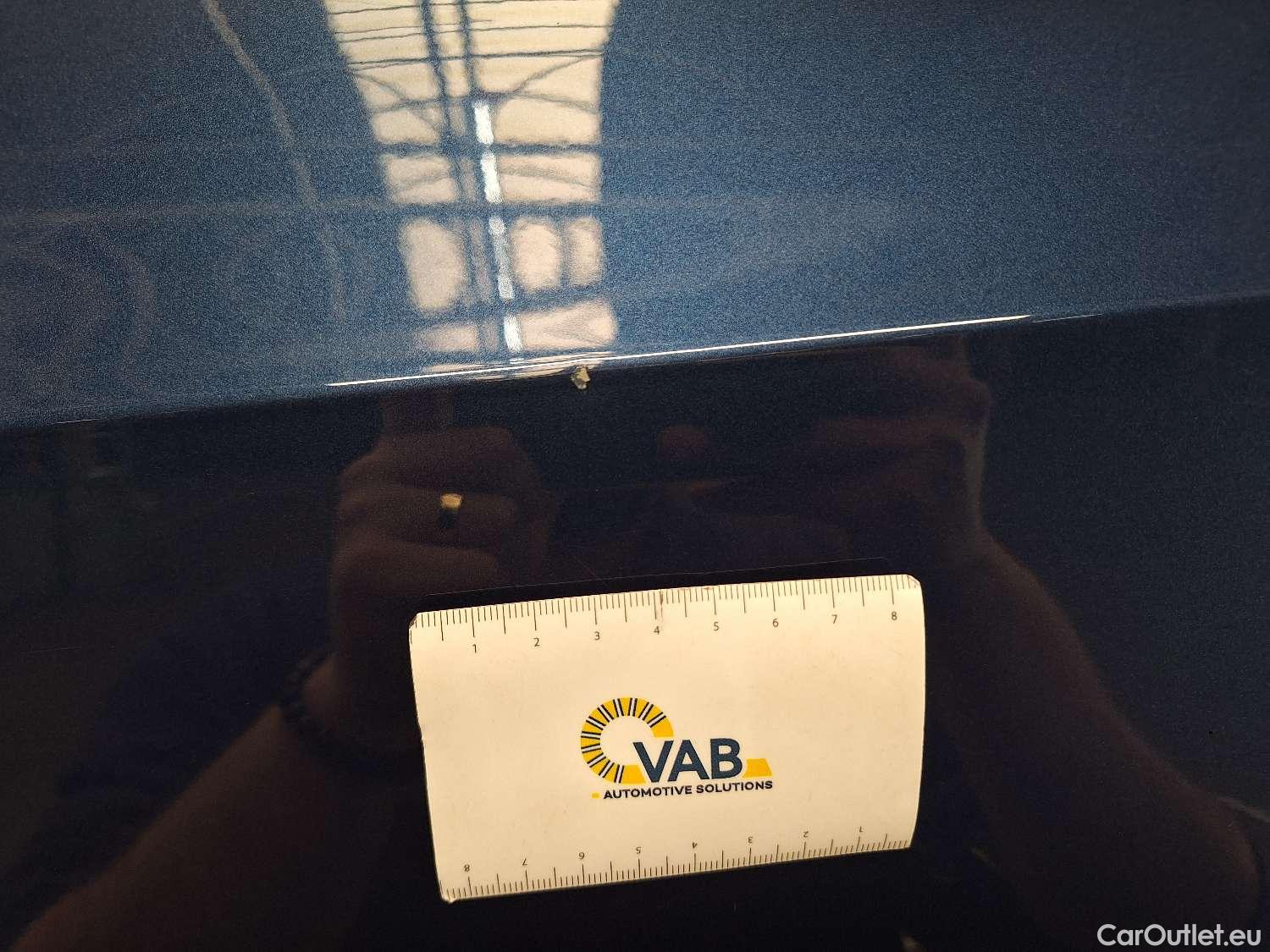  Bmw  Serie 1 BMW, 1-serie '19, BMW 1 Reeks Hatch 120d (140 kW) 5d #36