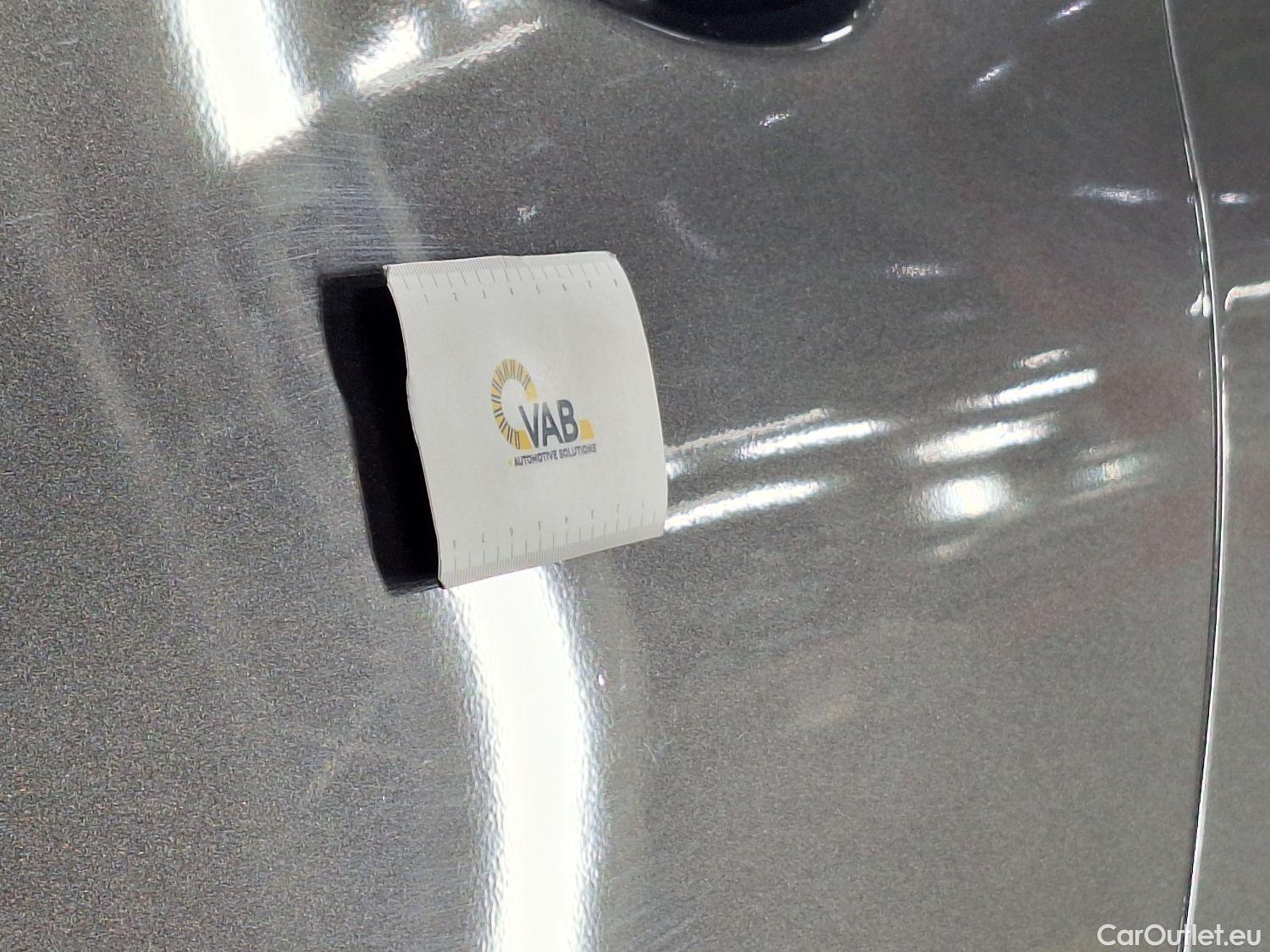  Peugeot  308 Peugeot,  SW FL'17, Peugeot  SW 1.5 BlueHDi 130 S&S EAT8 Allure 5d #32