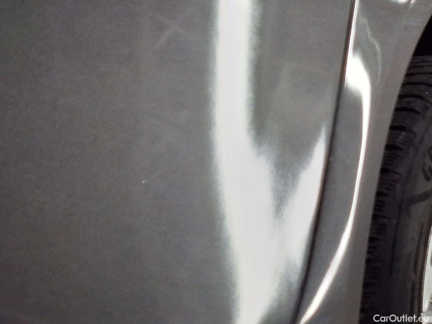  Peugeot  308 Peugeot,  SW FL'17, Peugeot  SW 1.5 BlueHDi 130 S&S EAT8 Allure 5d #33