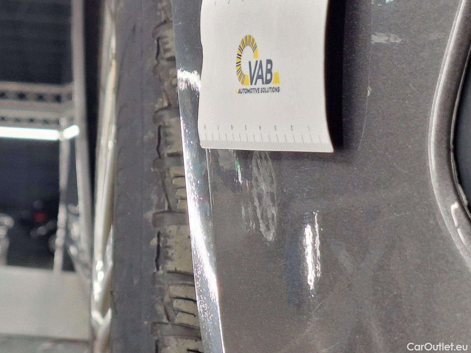  Peugeot  308 Peugeot,  SW FL'17, Peugeot  SW 1.5 BlueHDi 130 S&S EAT8 Allure 5d #25